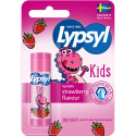 Lypsyl Kids Jordgubb 4,2 g