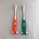 Childrens Toothbrush Mjuk