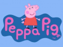 Peppa Pig Blinkande Tandborste 3 år