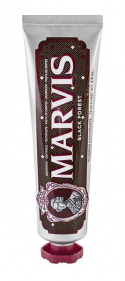 Marvis Black Forest 75 ml