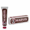 Marvis Black Forest 75 ml