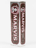 Marvis Black Forest 75 ml