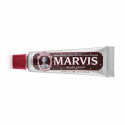 Marvis Black Forest 75 ml