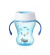 Tommee Tippee Explora Trainer cup 230 ml