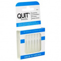 Quit Brushstic Tandstickor 48 st