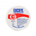 Eucryl Tandpulver Orginal 50g