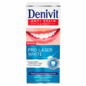 Denivit White Laser Toothpaste 50 ml