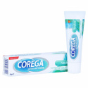 Corega Neutral Taste 40 g