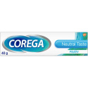 Corega Neutral Taste 40 g