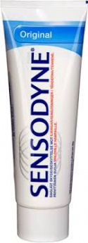 Sensodyne Original 75 ml