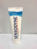 Sensodyne Original 75 ml