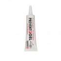 Tandex Prevent Gel 15 ml