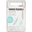 Tandex Flexi Ultrasoft PHD White 0,7 mm