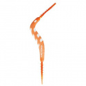 Lactona FlexPicks M/L 2in1