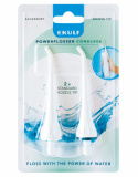 Ekulf PowerFlosser Standard Nozzle tip 2 st