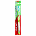 Colgate Twister Tandborste Mjuk 1 st