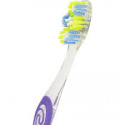 Colgate Twister Tandborste Mjuk 1 st