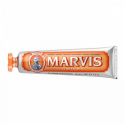 Marvis Tandkräm Ginger Mint 75 ml