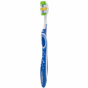 Colgate MaxFresh Tandborste Medium 1 st