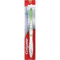 Colgate MaxWhite Tandborste Mjuk 1 st