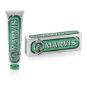 Marvis Tandkräm Classic Strong Mint 85 ml