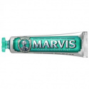 Marvis Tandkräm Classic Strong Mint 85 ml