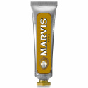 Marvis Flavour box Royal, Karakum & Rambas 25 ml