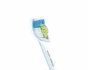 Philips Sonicare Optimal White  Borsthuvud W2C 4st