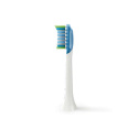 Philips Sonicare C3 Premium Plaque Defence 4st