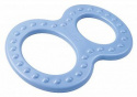 NUK Bitring Teether Set 2 st