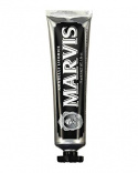 Marvis Tandkräm Amarelli Licorice 85 ml