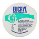 Eucryl Tandpulver Freshmint 50g