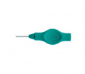 Tandex Flexi PHD Turquoise 0,6 mm