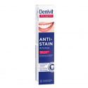Denivit Anti-Stain Intense Tandkräm 75 ml
