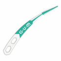 GUM Soft-Picks Advanced Medium 60 st