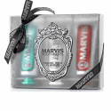 Marvis 3 flavour box 25 ml