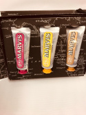 Marvis 3 flavour box 25 ml