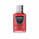 Marvis Munvatten Cinnamon Mint 120 ml