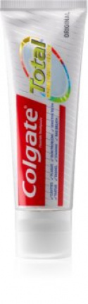Colgate Total Original 75 ml