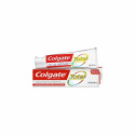 Colgate Total Original 75 ml