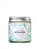 Ben & Anna Tandkräm Sensitive 100 ml