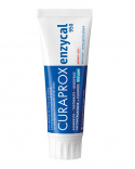 Curaprox Enzycal Zero 75 ml