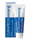 Curaprox Enzycal Zero 75 ml