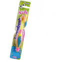 SenceFresh Kids Tandborste Mjuk