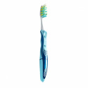 Oral-B Pro-Expert Pulsar Tandborste Medium  2 st