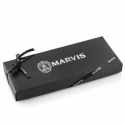Marvis Tandkräm Flavour Box 25 ml