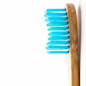 Humble Brush Tandborste Blå Medium