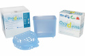 Oxydens Clean Set med 32 st tabletter