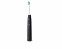 Philips Sonicare ProtectiveClean Svart