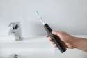 Philips Sonicare ProtectiveClean Svart